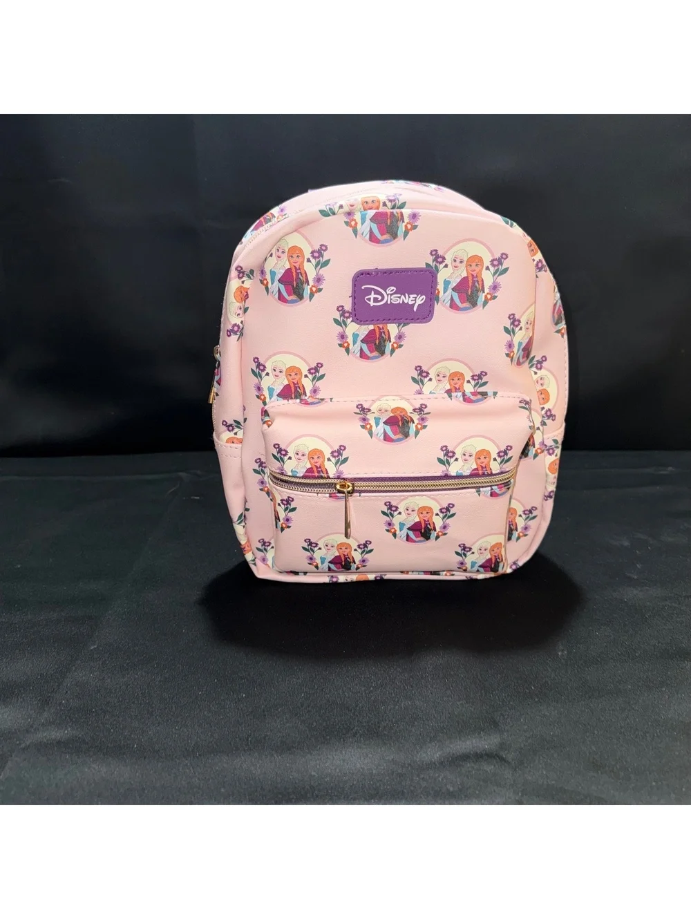 uppababy vista with mesa car seat V3 + V3 Travel System #bigwins Size:1 3/8oz. the art of bag access basket with 20